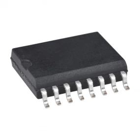 DS1820S SOIC16