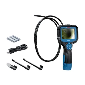 Endoskop Bosch GIC 12V-4-23 C