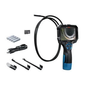 Endoskop Bosch GIC 12V-5-27 C