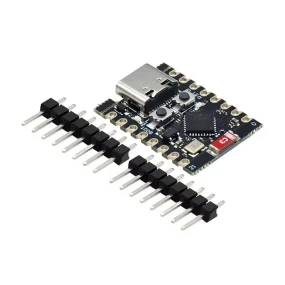 ESP32 C3