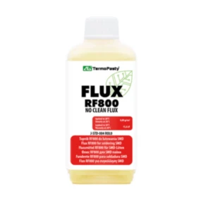 Flux RF800 100ml