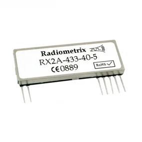 FM-RX2-433-40-5V