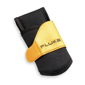 Futrola Fluke H5