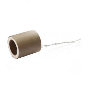 Grejač za solder bath Ersa T02