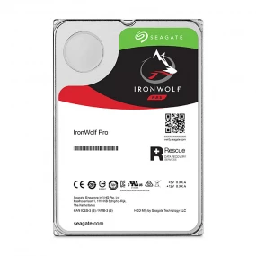 HDD 012 Seagate ST12000NE0008 12TB SATAIII-600 256MB