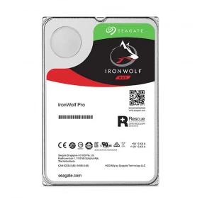 HDD 018 Seagate ST18000NE000 18TB SATAIII-600 256MB