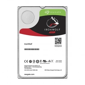 HDD 002 Seagate ST2000VN004 2TB SATAIII-600 64MB