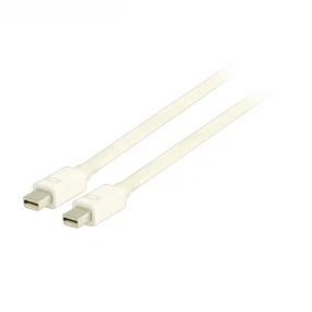 Kabl Displayport M mini - Displayport M mini, 2m