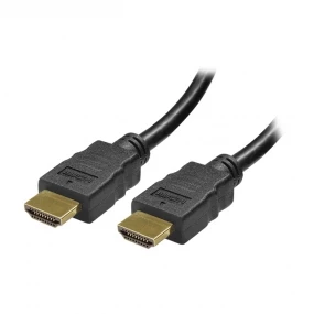 Kabl HDMI AM - HDMI AM v1.4, 5m