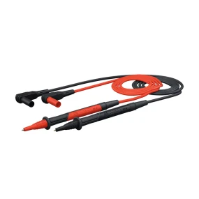 Kablovi za multimetar Bosch MS 90 Professional