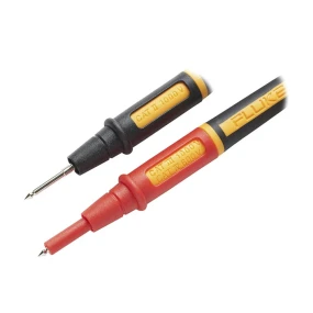 Kablovi za multimetar Fluke TL175E