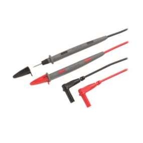 Kablovi za multimetar Fluke TL71-1