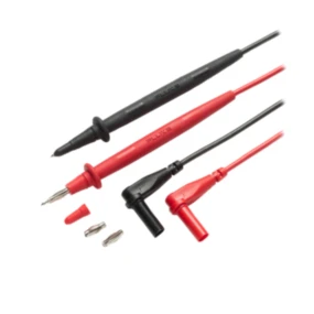 Kablovi za multimetar Fluke TL76