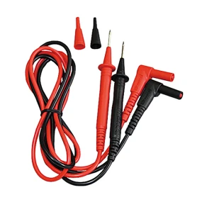 Kablovi za multimetar Kyoritsu 7066A
