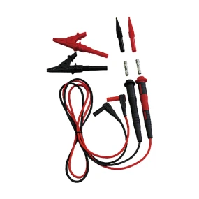 Kablovi za multimetar Kyoritsu 7159B sa osiguračem