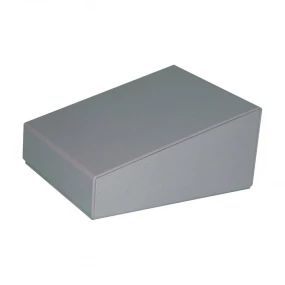 Kutija metalna KMN-03 (30-60)x100x120mm