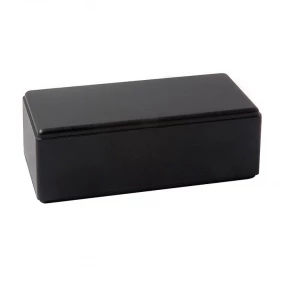 Kutija plastična Supertronic PP9N, 121x56x42mm, crna