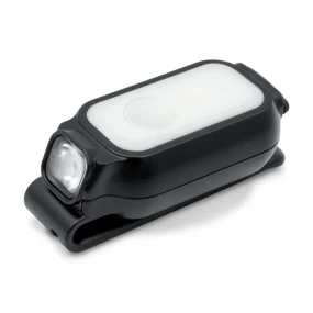 Lampa Fenix E-LITE