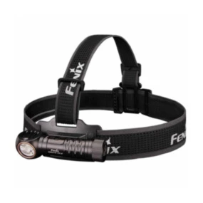 Lampa Fenix HM61R V3.0