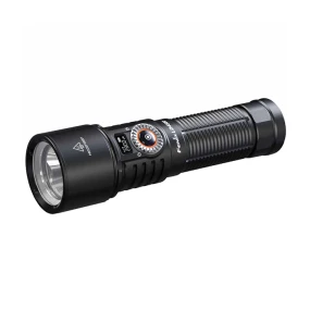 Lampa Fenix LD45R
