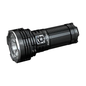 Lampa Fenix LR40R V2.0