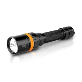 Lampa Fenix SD20