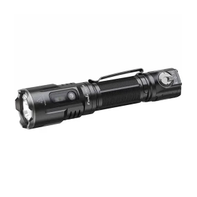 Lampa Fenix TK25R