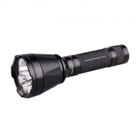 Lampa Fenix TK32