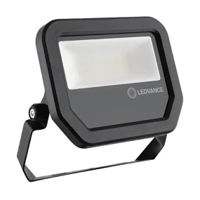 LED reflektor 20W, bela 4000K, 220VAC, IP65