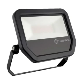 LED reflektor 30W, bela 4000K, 220VAC, IP65