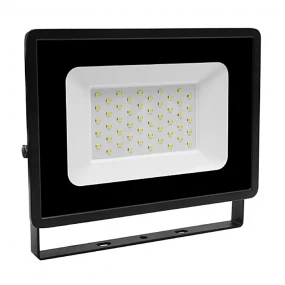 LED reflektor 50W, bela hladna 6500K, 220VAC, IPX3