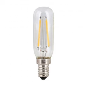LED sijalica bela topla E14, 230VAC, 4W