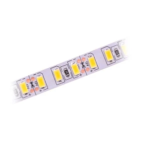 LED traka bela topla 3000K, 120xLED5630/m, 1m