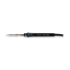 Lemilica Ersa Tip 260, 16W