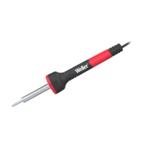 Lemilica Weller WLIR3023C, 30W