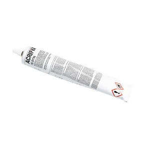 Lepak Acrifix 1S0116, 100gr