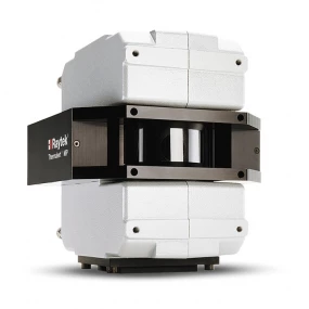 Linijski skener Raytek MP150 2M, +400 do +950°C