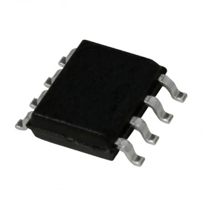 LM293D SMD