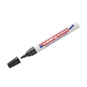 Marker Edding 1.5mm, FSE8300 crni