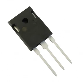 MBR4060PT, 40A, 60V, schottky TO247AD