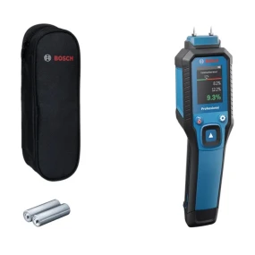 Merač vlage u materijalima Bosch GMP 1-13