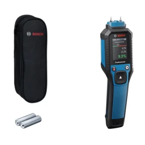 Merač vlage u materijalima Bosch GMP 2-15