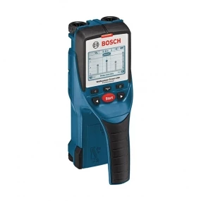 Metal detektor Bosch D-Tect 150