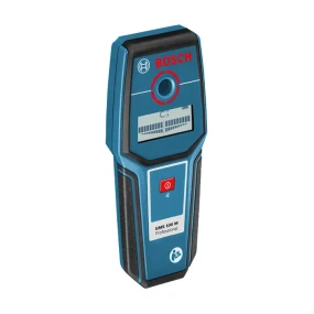 Metal detektor Bosch GMS 100 M