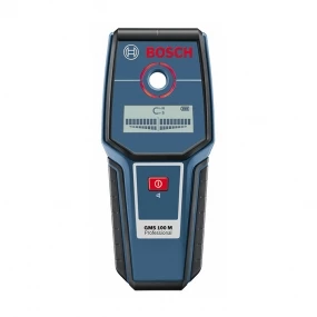 Metal Detektor Bosch GMS 100M