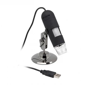 Mikroskop digitalni 40x-1600x, USB