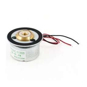 Motor za DVD/CD plejer 4.2VDC