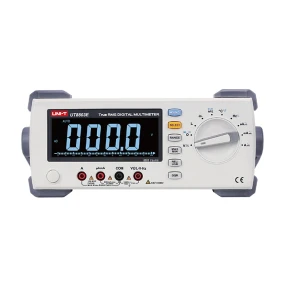Multimetar stoni UNI-T UT8803E