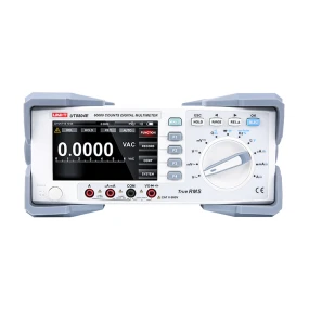Multimetar stoni UNI-T UT8804E
