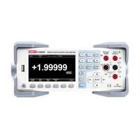 Multimetar stoni UNI-T UT8805E